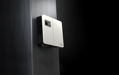 Sunsynk Lynx Hybrid Inverter – 3.6kW / 6kW / 8kW / 10kW