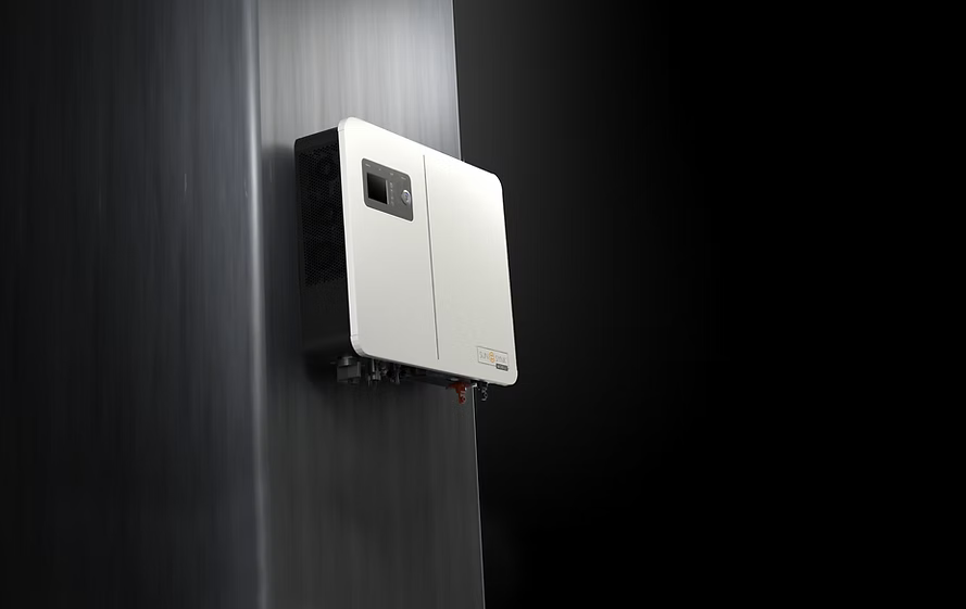 Sunsynk Lynx Hybrid Inverter – 3.6kW / 6kW / 8kW / 10kW