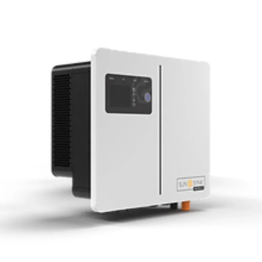 Sunsynk Lynx Hybrid Inverter – 3.6kW / 6kW / 8kW / 10kW