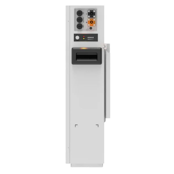 Sunsynk SUN-X-10.24-F 10.24kWh LiFePO4 Battery